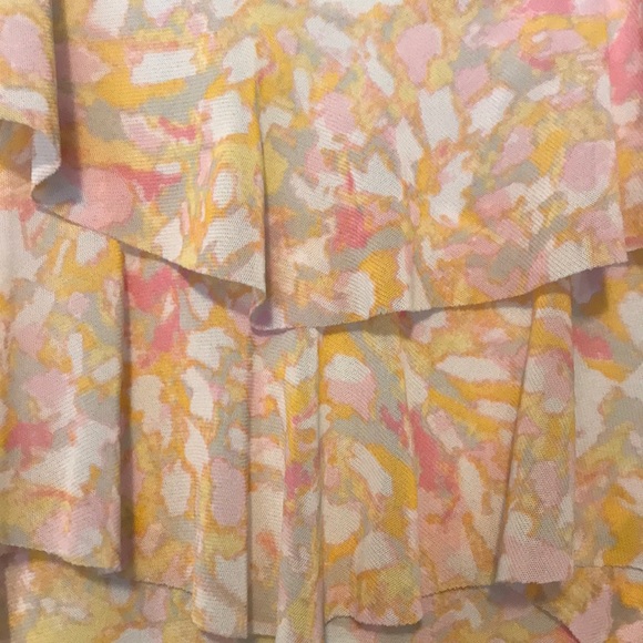 Top - Picture 3 of 3